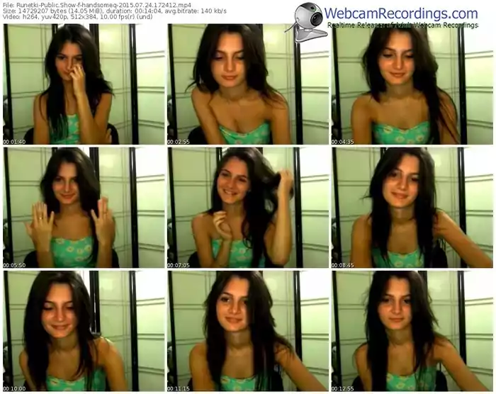 runetki-handsomeq-public-show-07_24_2015-17_24_12