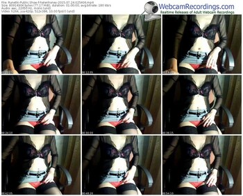 runetki-helenhoney-public-show-07_24_2015-02_54_06