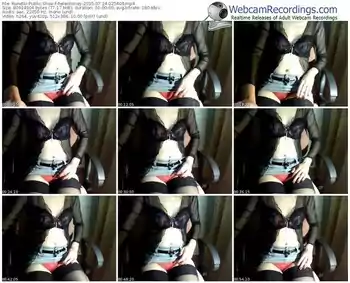 runetki-helenhoney-public-show-07_24_2015-02_54_06