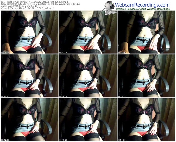 runetki-helenhoney-public-show-07_24_2015-02_54_06