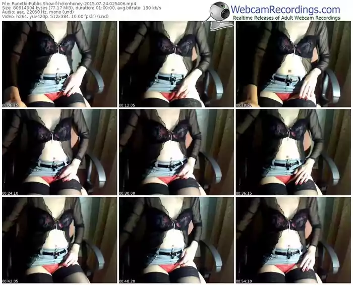 runetki-helenhoney-public-show-07_24_2015-02_54_06