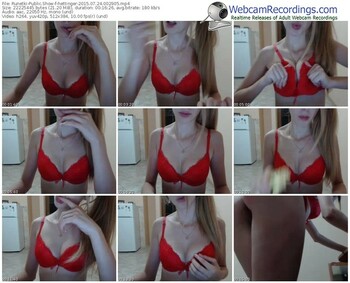runetki-hettinger-public-show-07_24_2015-00_29_05