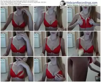 runetki-hettinger-public-show-07_24_2015-00_29_05