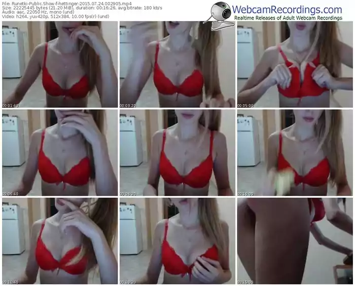 runetki-hettinger-public-show-07_24_2015-00_29_05