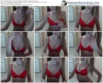 runetki-hettinger-public-show-07_24_2015-01_14_05