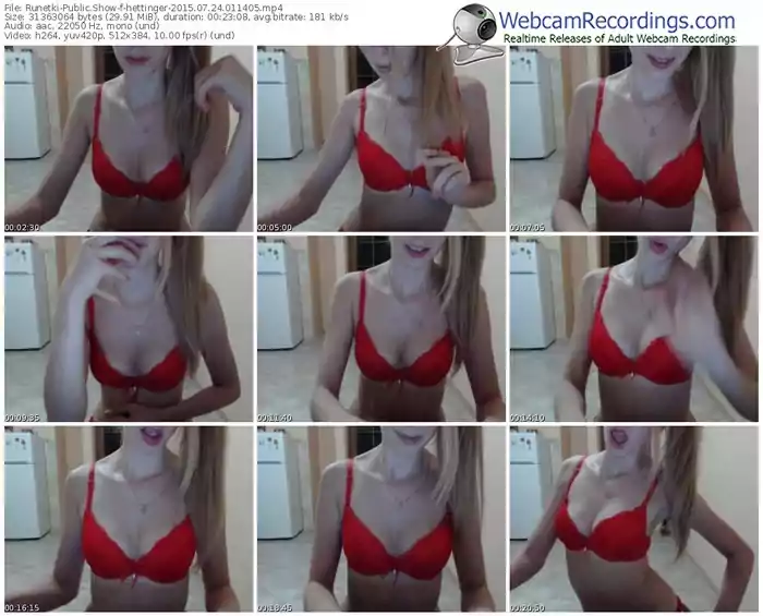 runetki-hettinger-public-show-07_24_2015-01_14_05