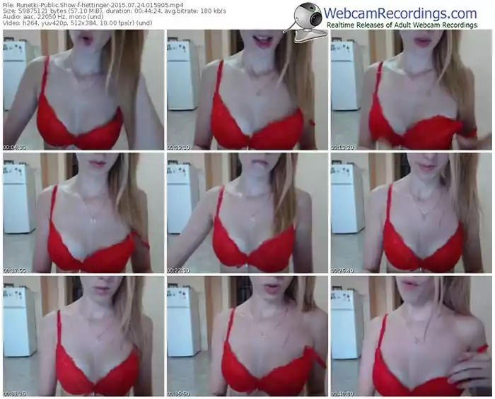 runetki-hettinger-public-show-07_24_2015-01_59_05