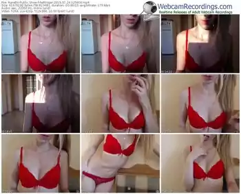 runetki-hettinger-public-show-07_24_2015-02_59_06