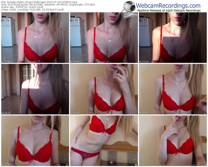 runetki-hettinger-public-show-07_24_2015-02_59_06