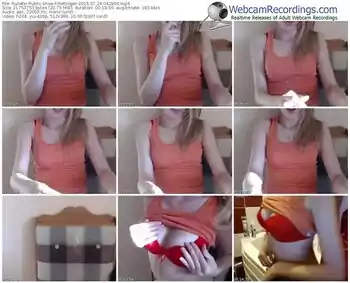 runetki-hettinger-public-show-07_24_2015-04_29_06