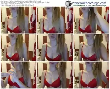 runetki-hettinger-public-show-07_24_2015-04_59_07