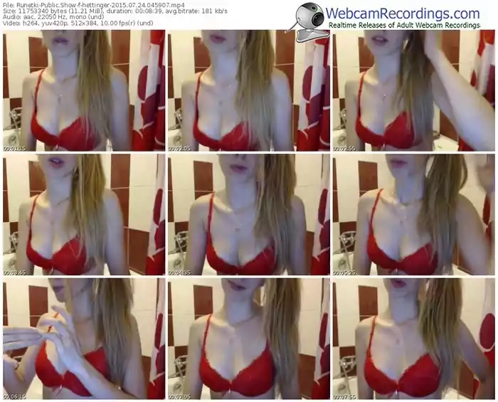 runetki-hettinger-public-show-07_24_2015-04_59_07