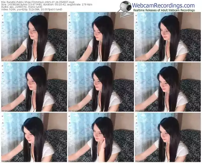 runetki-himitsu1-public-show-07_24_2015-05_49_07
