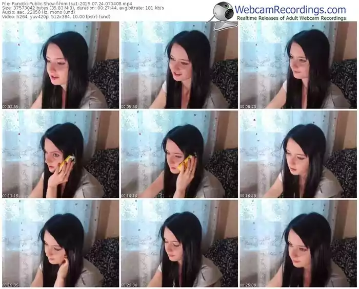 runetki-himitsu1-public-show-07_24_2015-07_04_08