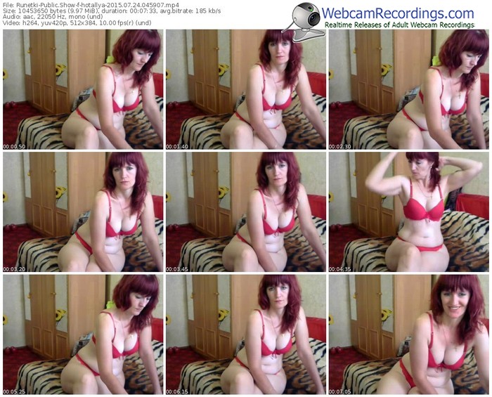 runetki-hotallya-public-show-07_24_2015-04_59_07