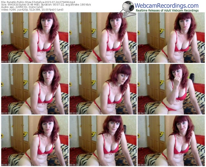 runetki-hotallya-public-show-07_24_2015-07_54_08