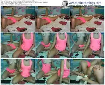 runetki-hotcat-public-show-07_24_2015-19_19_13