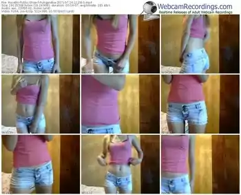 runetki-huligan4ka-public-show-07_24_2015-11_29_10