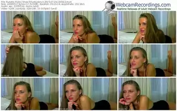 runetki-hunkydory3-public-show-07_24_2015-19_09_12