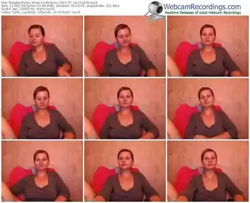 runetki-infinity4u-public-show-07_24_2015-01_39_05