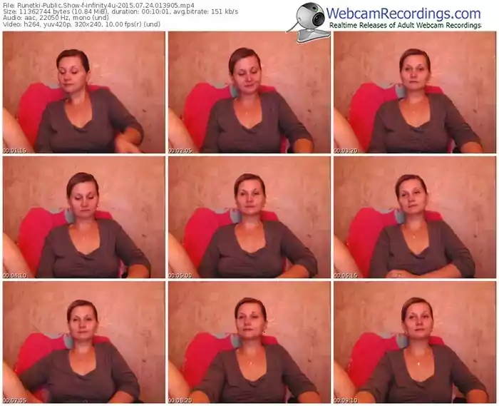 runetki-infinity4u-public-show-07_24_2015-01_39_05