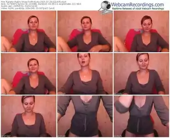 runetki-infinity4u-public-show-07_24_2015-02_19_05