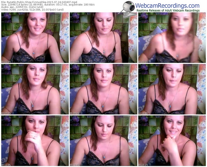 runetki-innusihka-public-show-07_24_2015-04_34_07