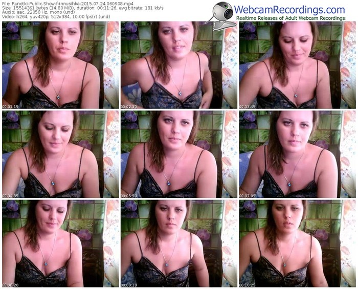 runetki-innusihka-public-show-07_24_2015-06_09_08