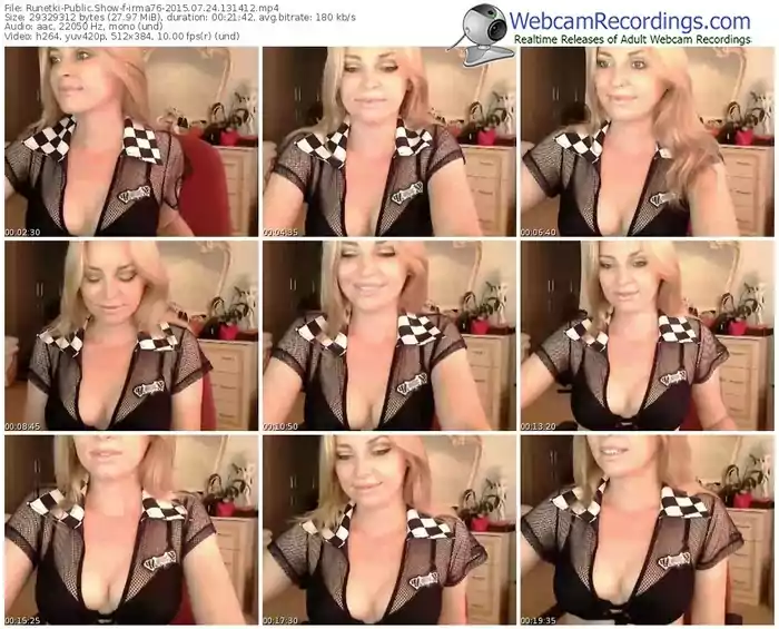 runetki-irma76-public-show-07_24_2015-13_14_12