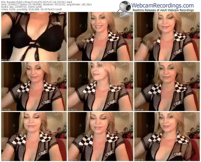 runetki-irma76-public-show-07_24_2015-15_19_11