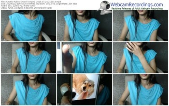 runetki-ivirgin1-public-show-07_24_2015-21_39_14