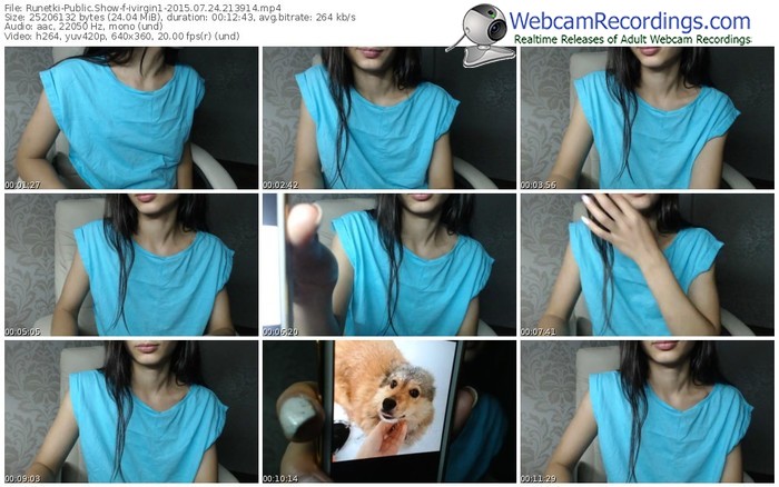 runetki-ivirgin1-public-show-07_24_2015-21_39_14