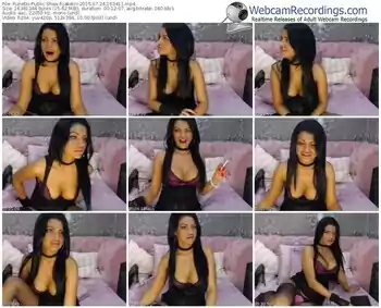 runetki-jakelin-public-show-07_24_2015-16_34_11