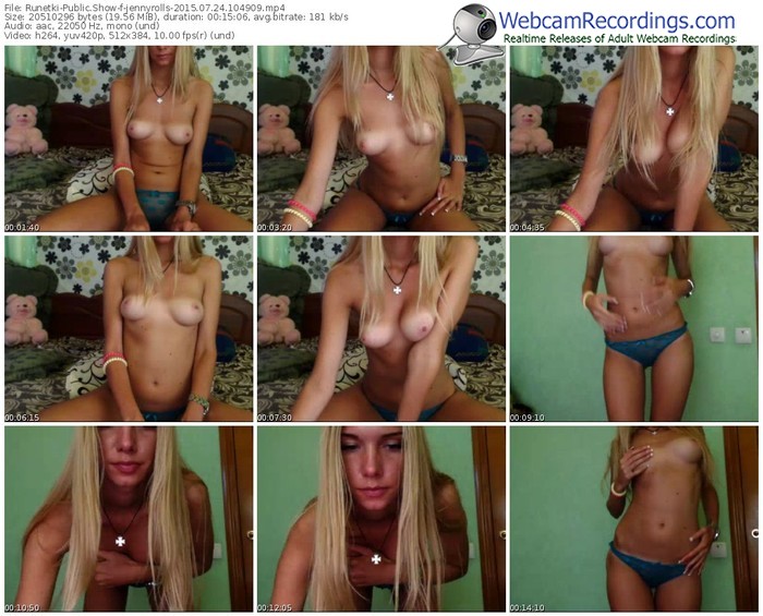 runetki-jennyrolls-public-show-07_24_2015-10_49_09