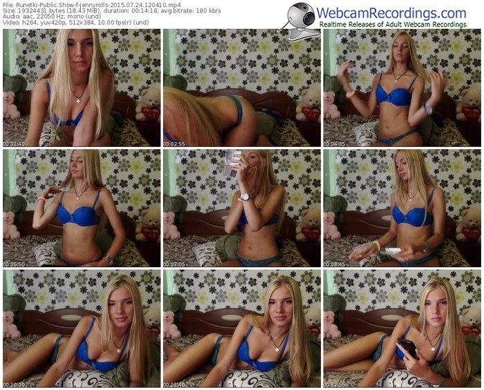 runetki-jennyrolls-public-show-07_24_2015-12_04_10