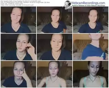 runetki-kaitlyn78-public-show-07_24_2015-00_24_05