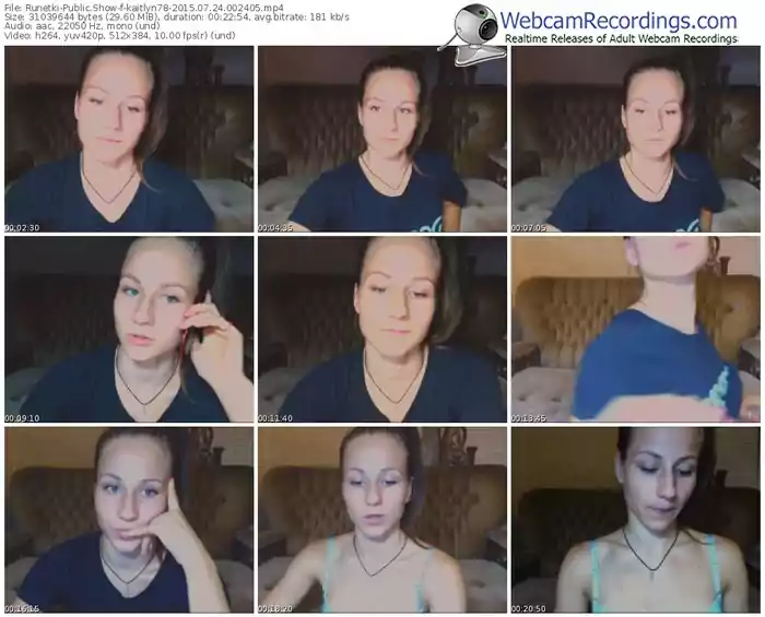 runetki-kaitlyn78-public-show-07_24_2015-00_24_05