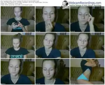 runetki-kaitlyn78-public-show-07_24_2015-01_49_05