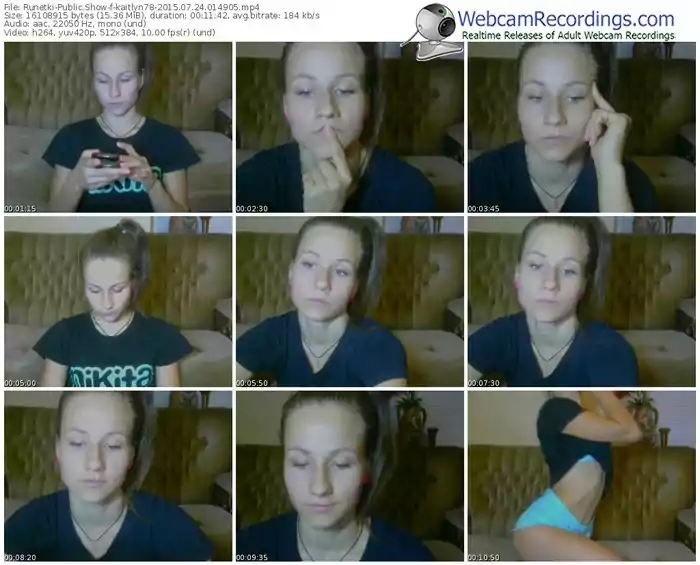 runetki-kaitlyn78-public-show-07_24_2015-01_49_05