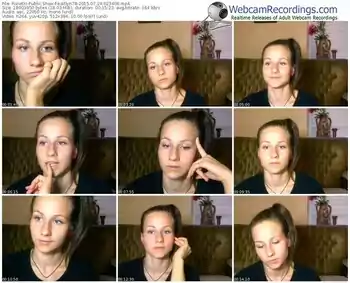 runetki-kaitlyn78-public-show-07_24_2015-02_34_06