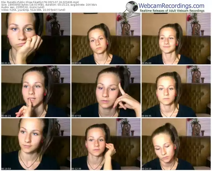 runetki-kaitlyn78-public-show-07_24_2015-02_34_06