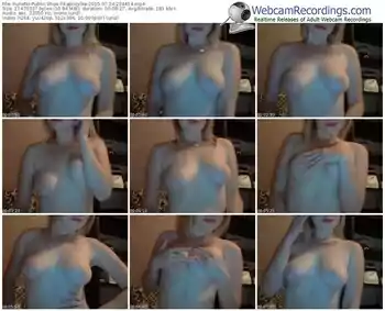 runetki-kaprizylka-public-show-07_24_2015-22_44_14