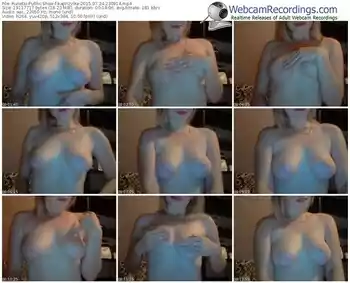 runetki-kaprizylka-public-show-07_24_2015-23_09_14