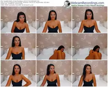 runetki-karlaluv-public-show-07_24_2015-08_29_08