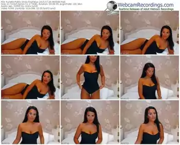 runetki-karlaluv-public-show-07_24_2015-08_49_08