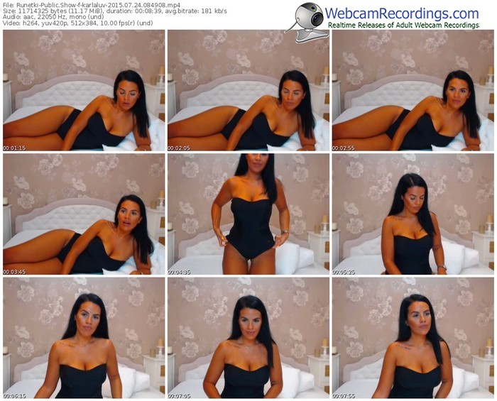 runetki-karlaluv-public-show-07_24_2015-08_49_08