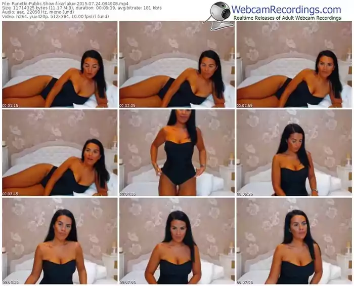 runetki-karlaluv-public-show-07_24_2015-08_49_08