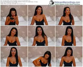 runetki-karlaluv-public-show-07_24_2015-09_19_08