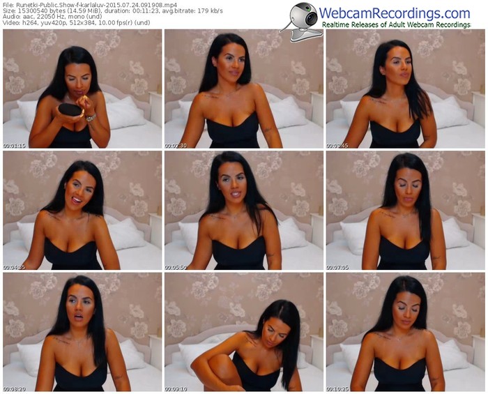 runetki-karlaluv-public-show-07_24_2015-09_19_08