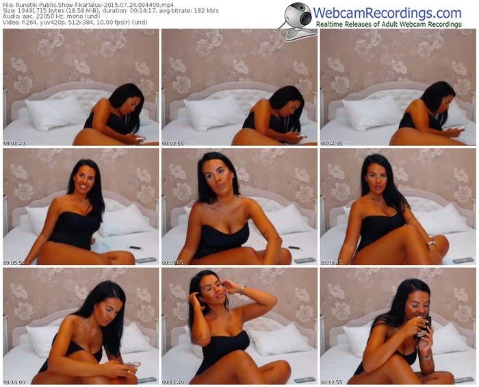 runetki-karlaluv-public-show-07_24_2015-09_44_09